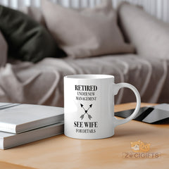 Funny Retirement Gifts for Men - Retirement Survival Kit with 10+ Essentials - Best Retirement Gift Box for Dad, Husband, Coworkers - Unique Retirement Party Favors for Men