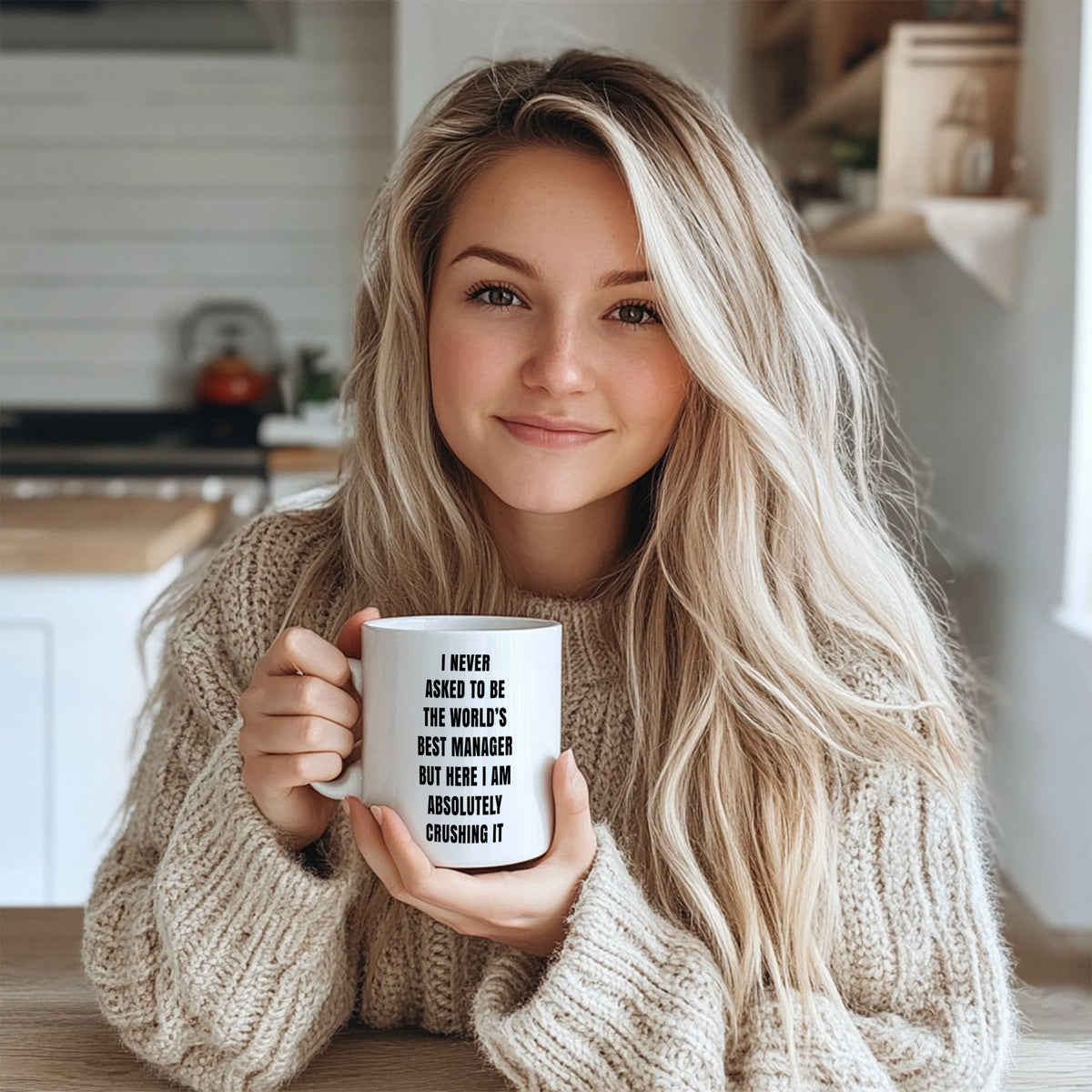 Funny Veterinarian Coffee Mug for Vet Techs, Animal Doctors, Pet Owners – Vet School Graduation Gift, Animal Lover Appreciation Cup